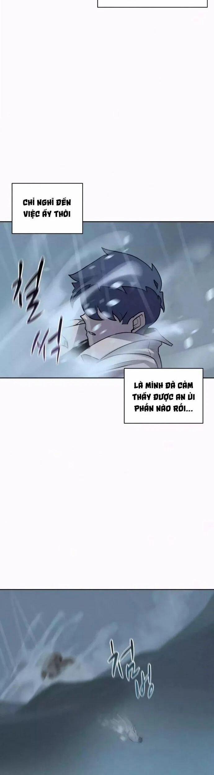 Thực Thư Pháp Sư 112 trang 17