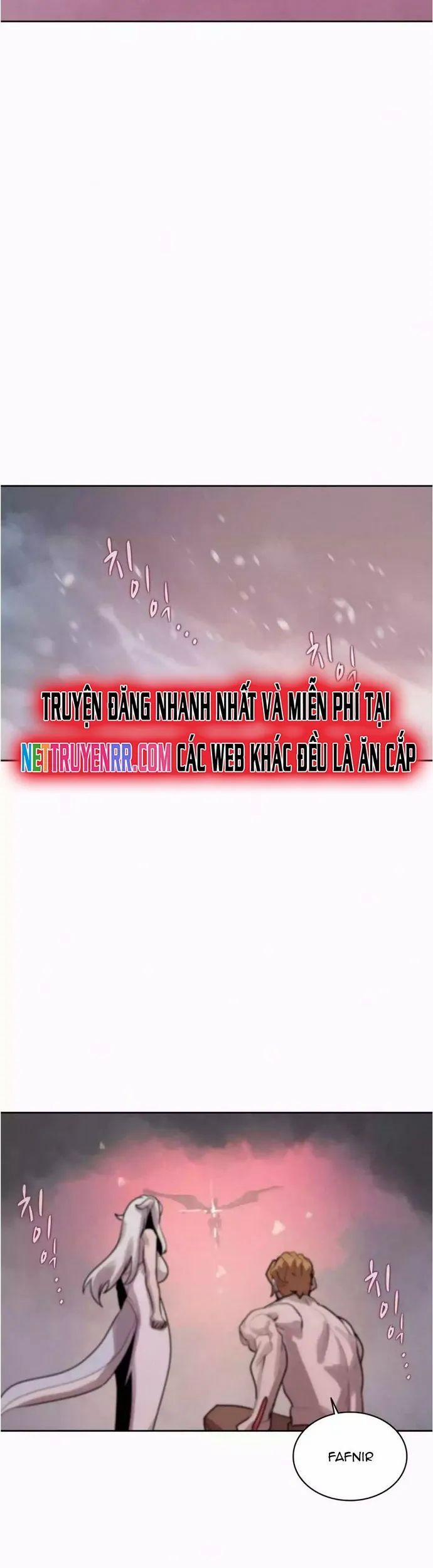 Thực Thư Pháp Sư 112 trang 2