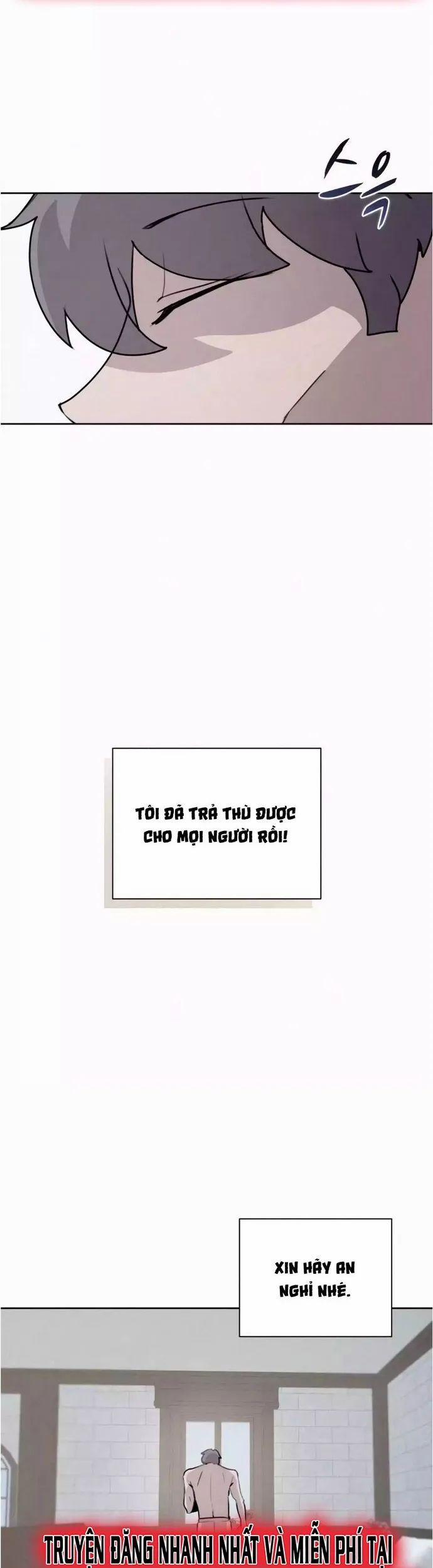 Thực Thư Pháp Sư 112 trang 36