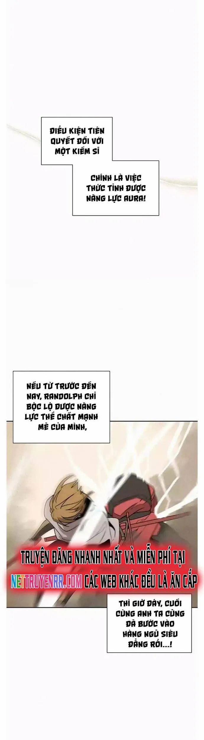 Thực Thư Pháp Sư 113 trang 4