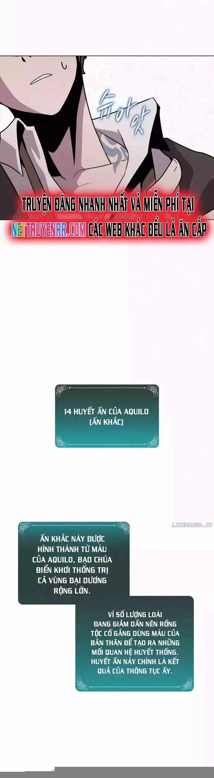 Thực Thư Pháp Sư 114 trang 17