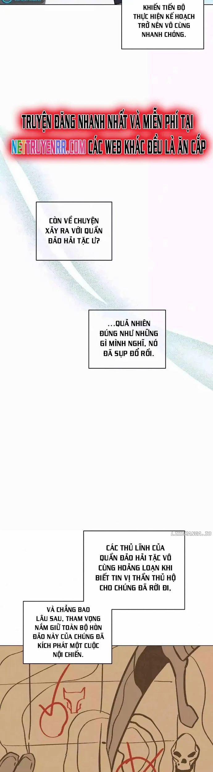 Thực Thư Pháp Sư 114 trang 30