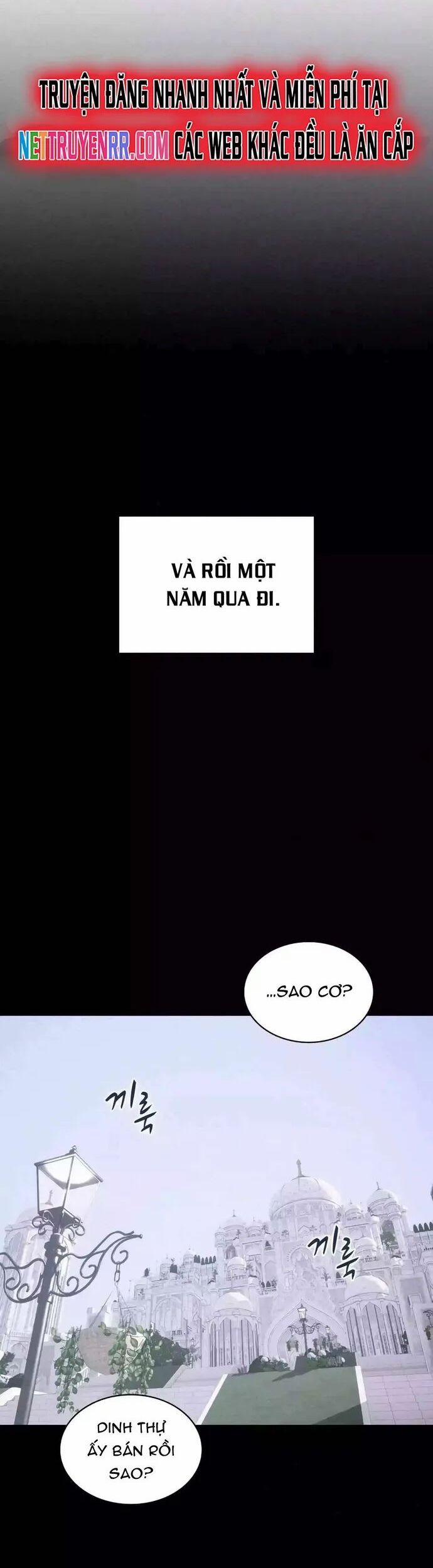 Thực Thư Pháp Sư 114 trang 33