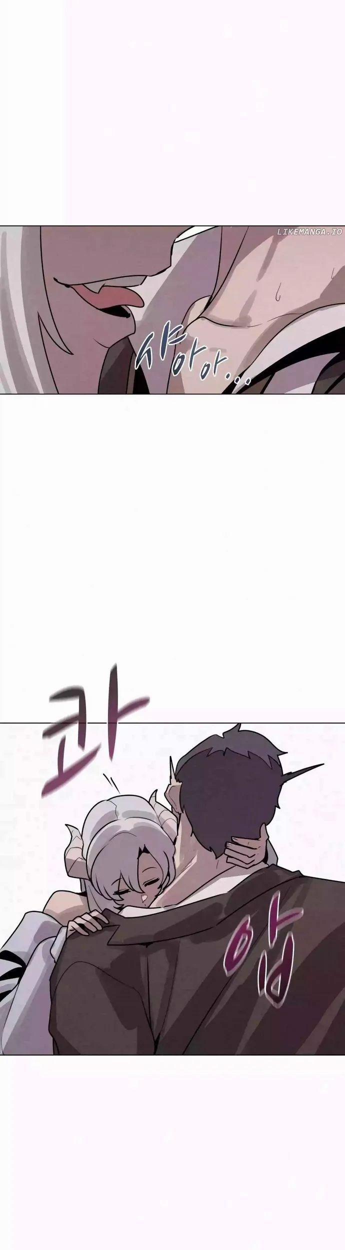 Thực Thư Pháp Sư 114 trang 8