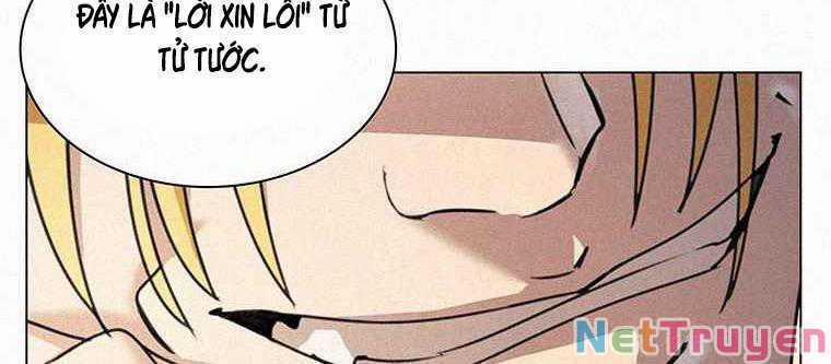 Thực Thư Pháp Sư 12 trang 20