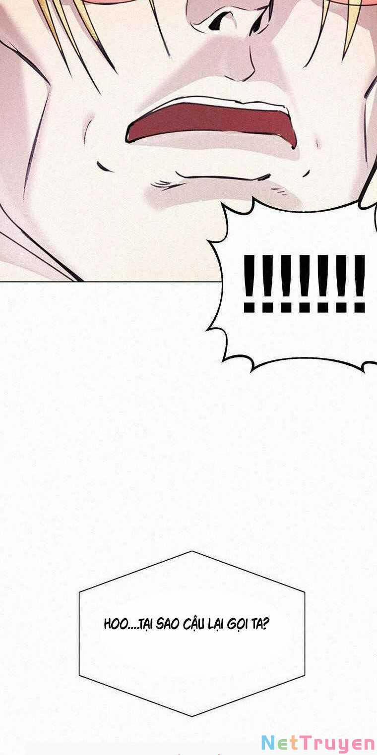 Thực Thư Pháp Sư 12 trang 36