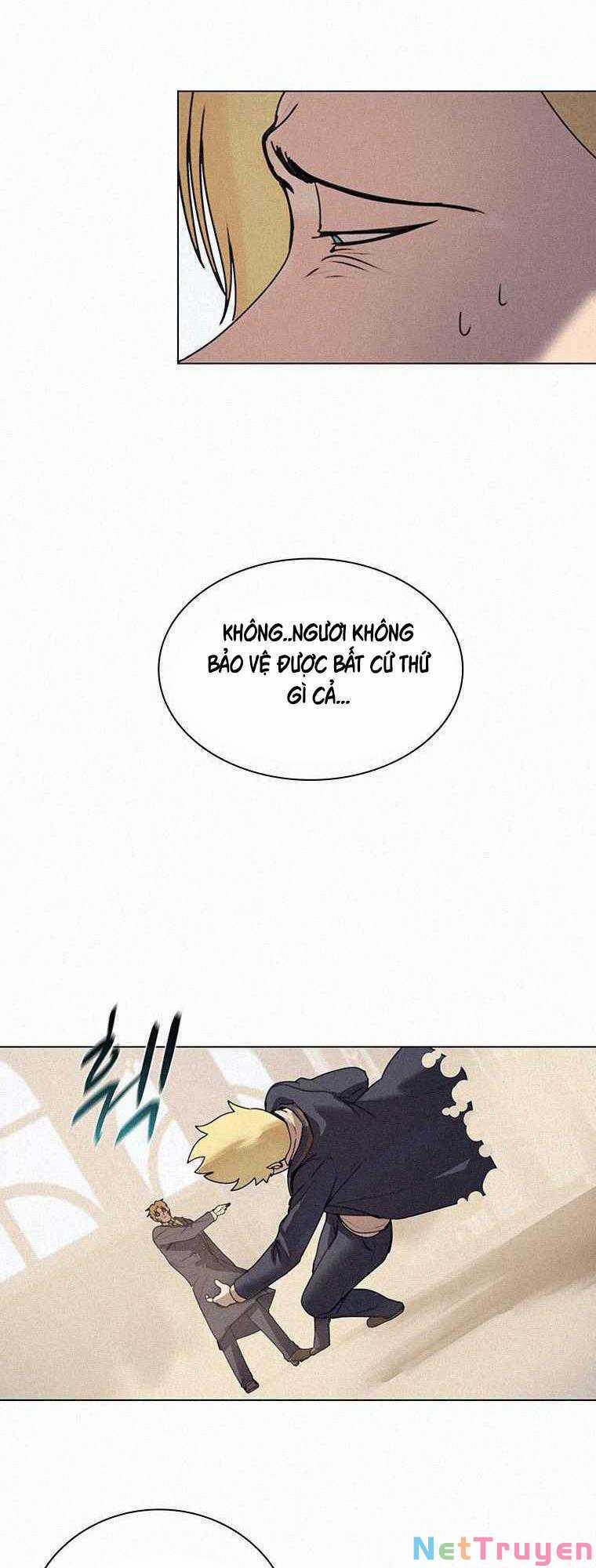 Thực Thư Pháp Sư 12 trang 4