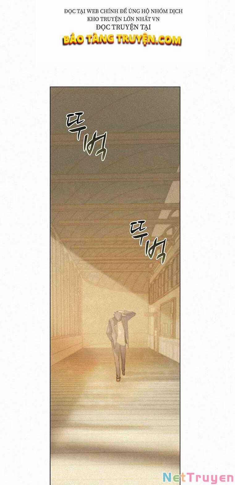 Thực Thư Pháp Sư 12 trang 9