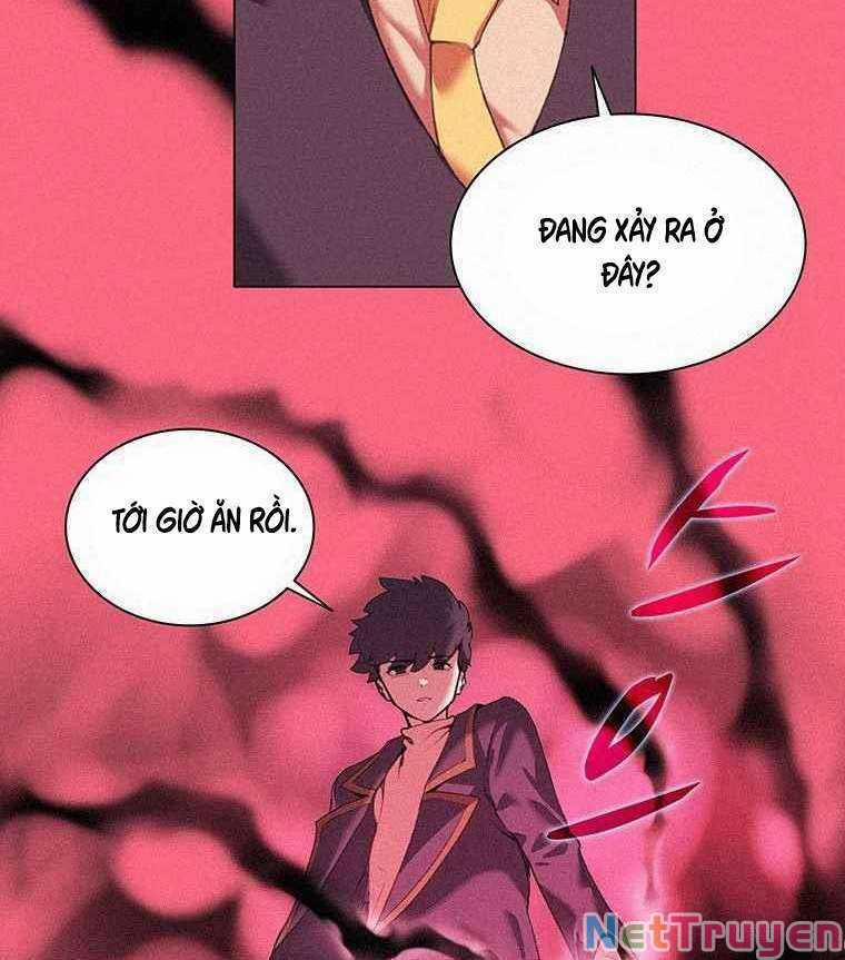 Thực Thư Pháp Sư 13 trang 1