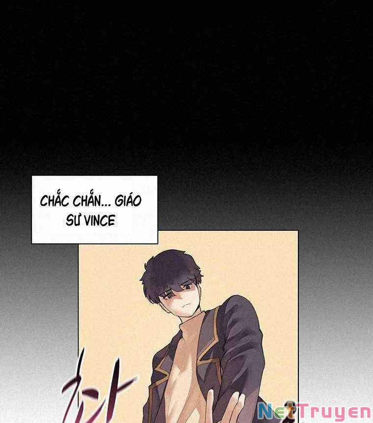 Thực Thư Pháp Sư 13 trang 10