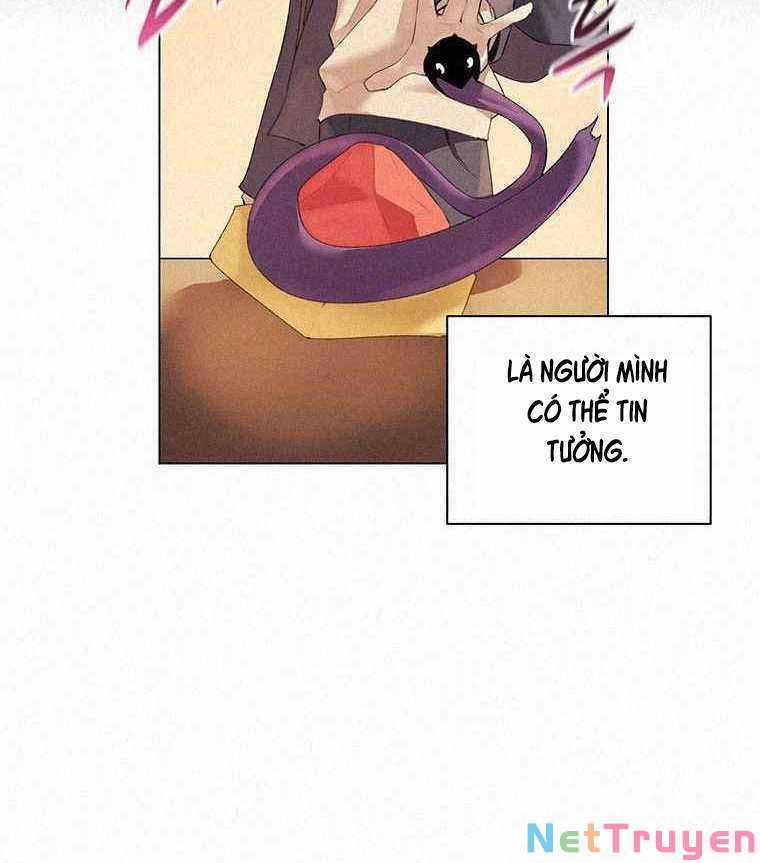 Thực Thư Pháp Sư 13 trang 11