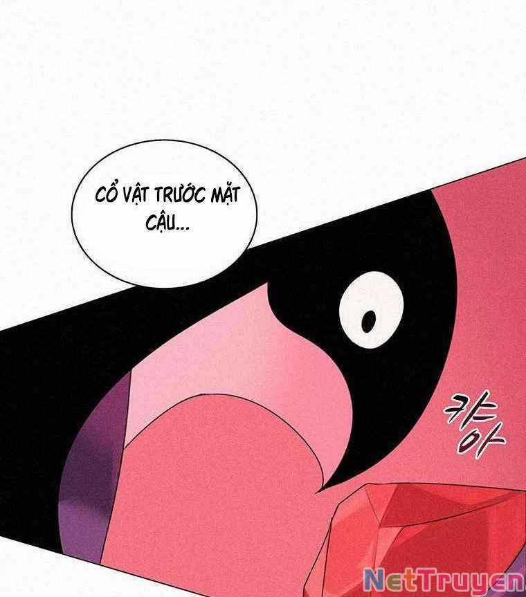 Thực Thư Pháp Sư 13 trang 12