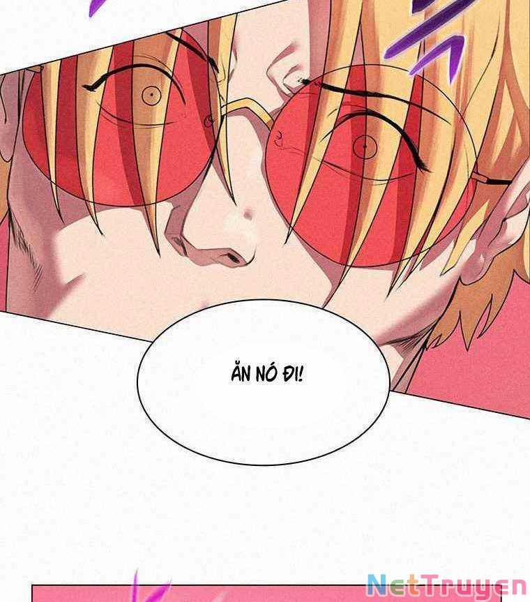 Thực Thư Pháp Sư 13 trang 14