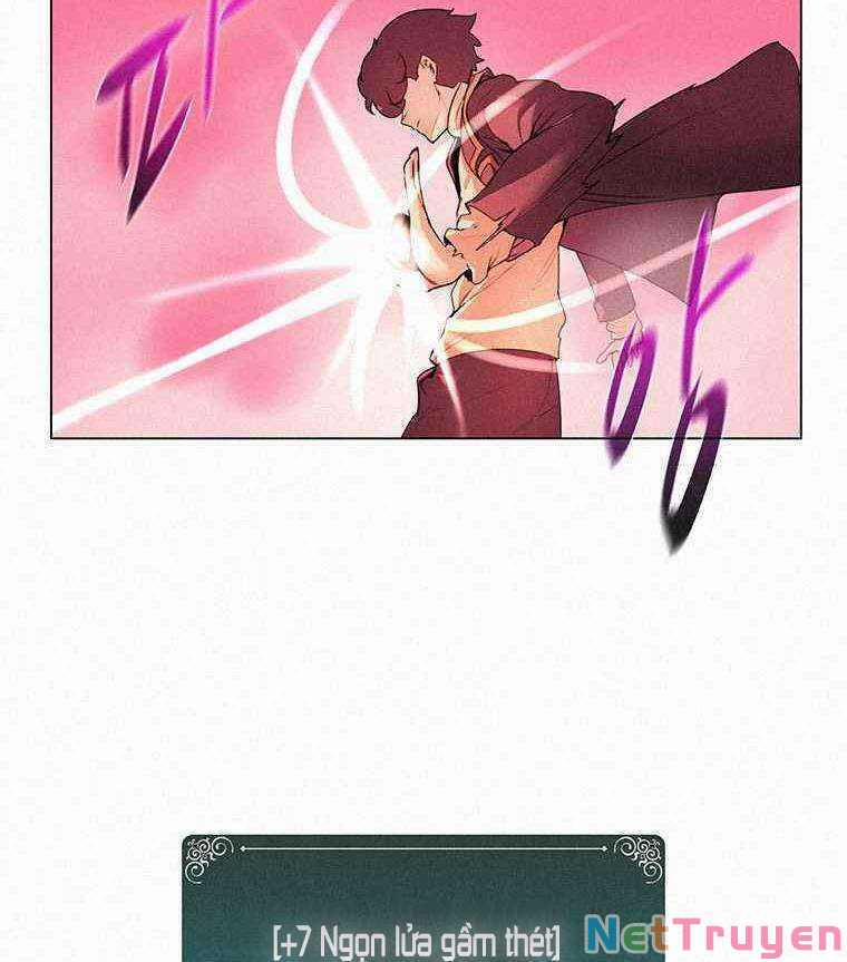 Thực Thư Pháp Sư 13 trang 15