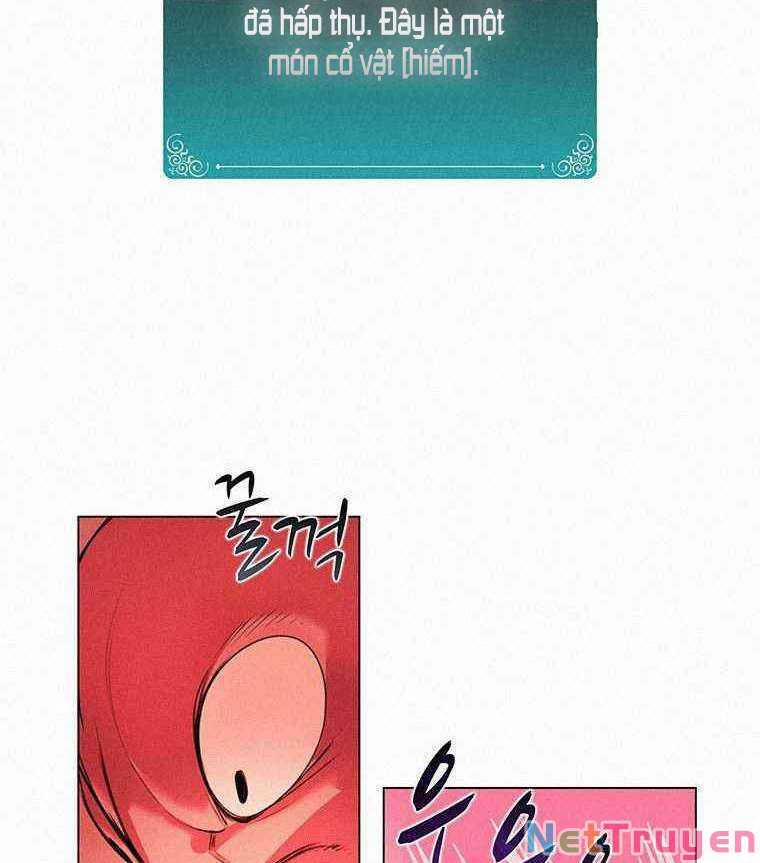 Thực Thư Pháp Sư 13 trang 16