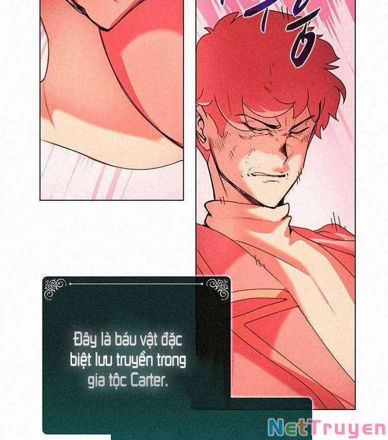 Thực Thư Pháp Sư 13 trang 17