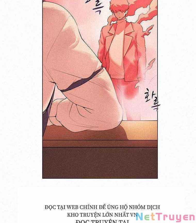 Thực Thư Pháp Sư 13 trang 19