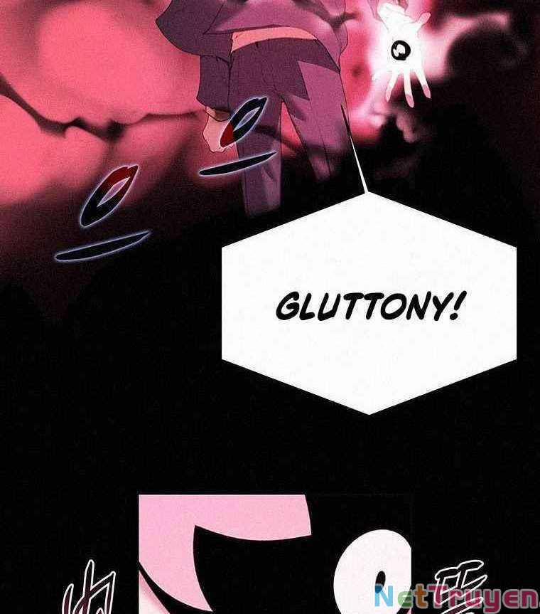 Thực Thư Pháp Sư 13 trang 2