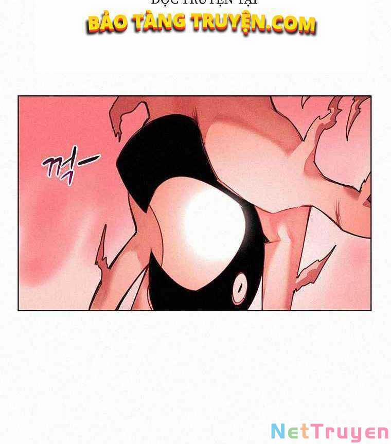 Thực Thư Pháp Sư 13 trang 20