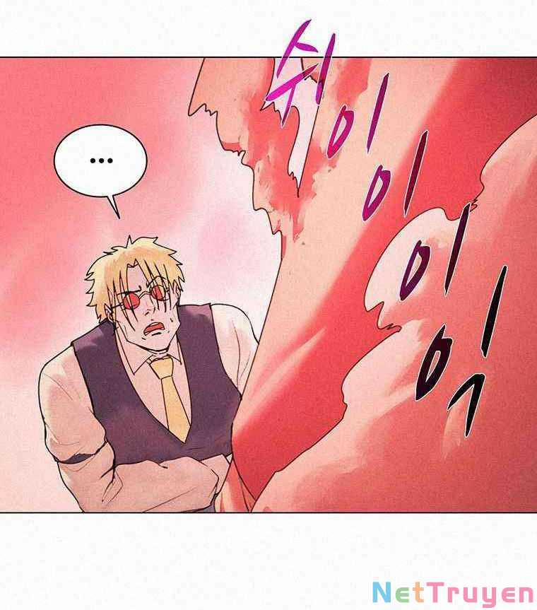 Thực Thư Pháp Sư 13 trang 21