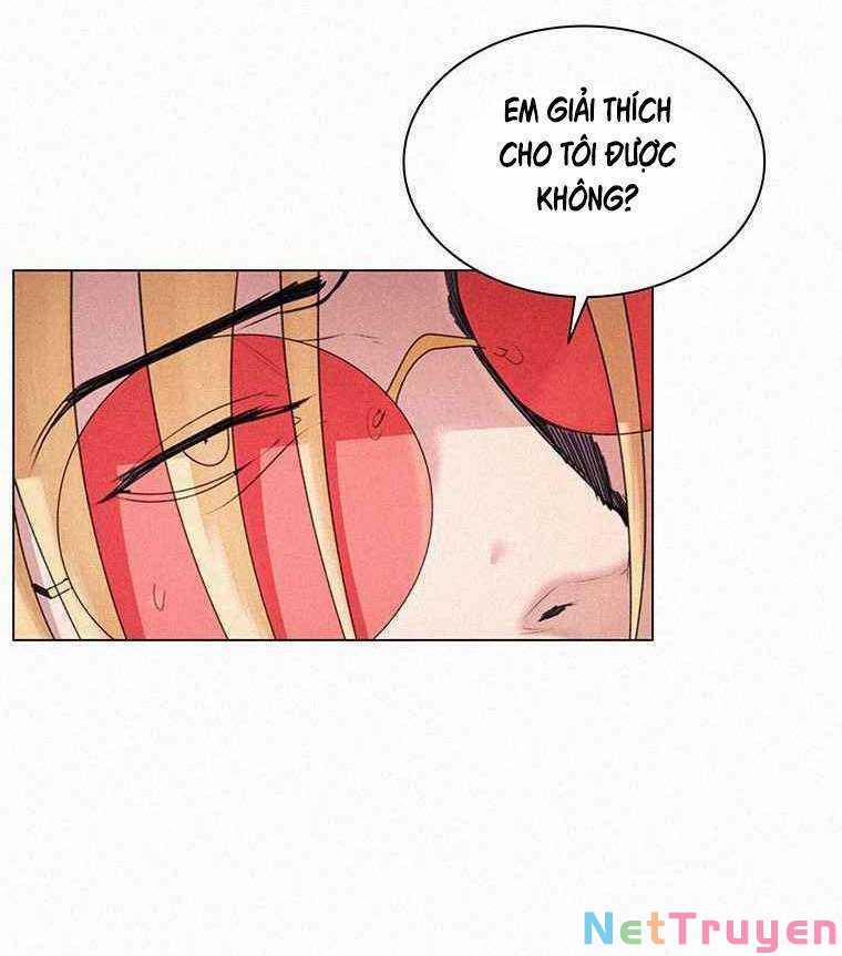 Thực Thư Pháp Sư 13 trang 22