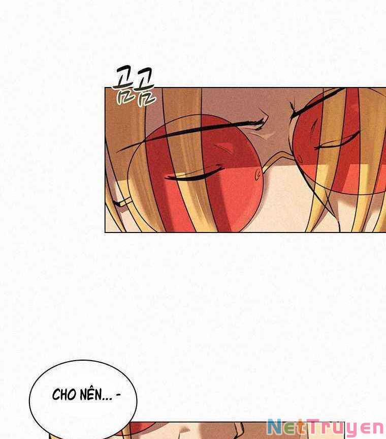 Thực Thư Pháp Sư 13 trang 26