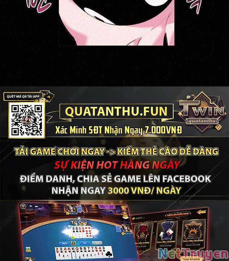 Thực Thư Pháp Sư 13 trang 3