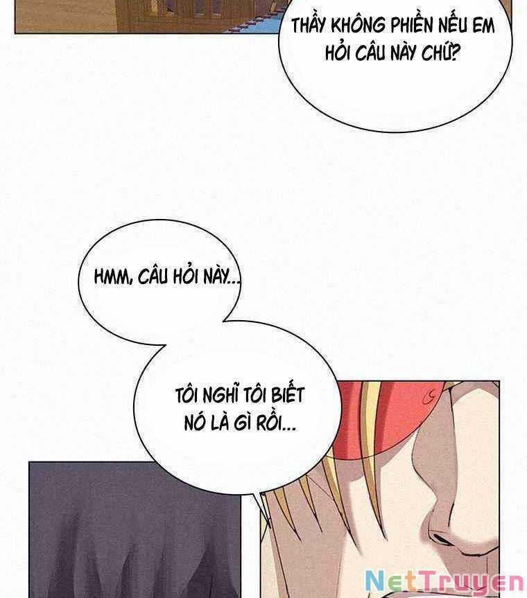 Thực Thư Pháp Sư 13 trang 32