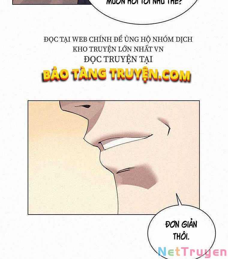 Thực Thư Pháp Sư 13 trang 34