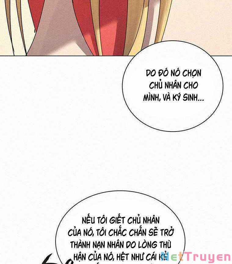 Thực Thư Pháp Sư 13 trang 39