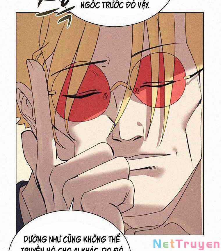 Thực Thư Pháp Sư 13 trang 40