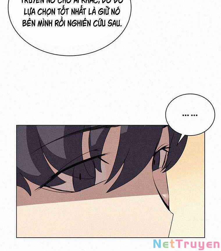 Thực Thư Pháp Sư 13 trang 41