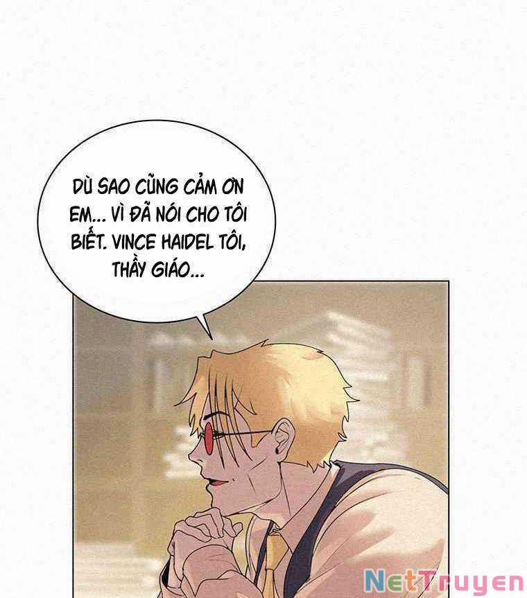 Thực Thư Pháp Sư 13 trang 42