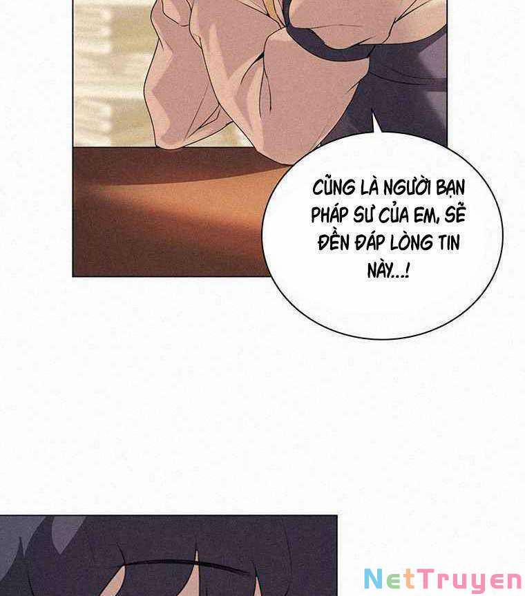 Thực Thư Pháp Sư 13 trang 43