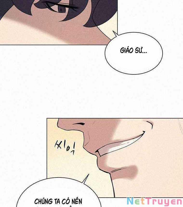 Thực Thư Pháp Sư 13 trang 44