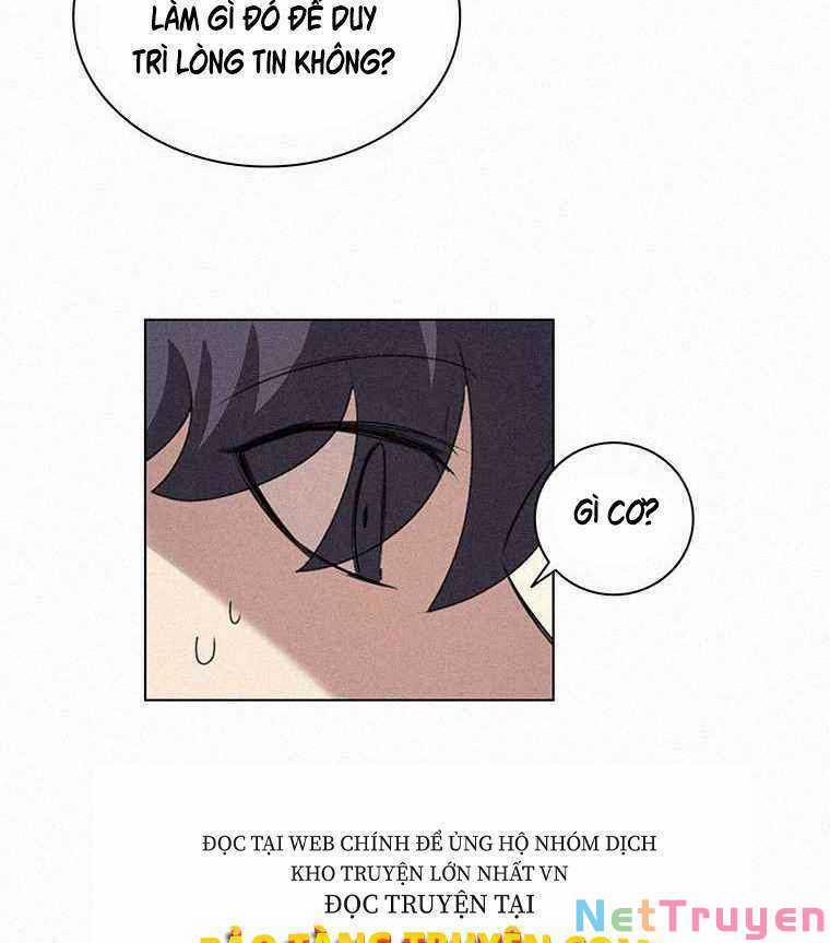 Thực Thư Pháp Sư 13 trang 45