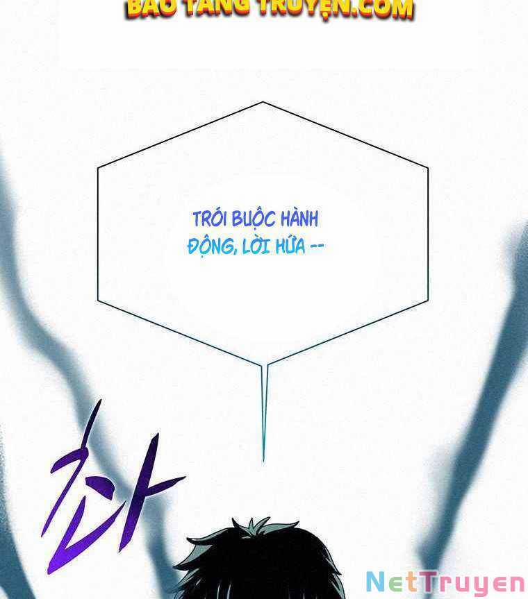 Thực Thư Pháp Sư 13 trang 46