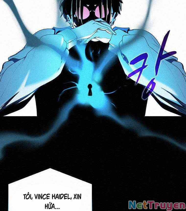 Thực Thư Pháp Sư 13 trang 47