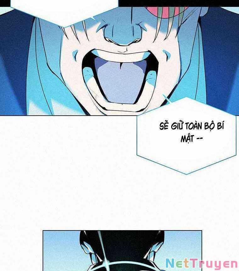 Thực Thư Pháp Sư 13 trang 48