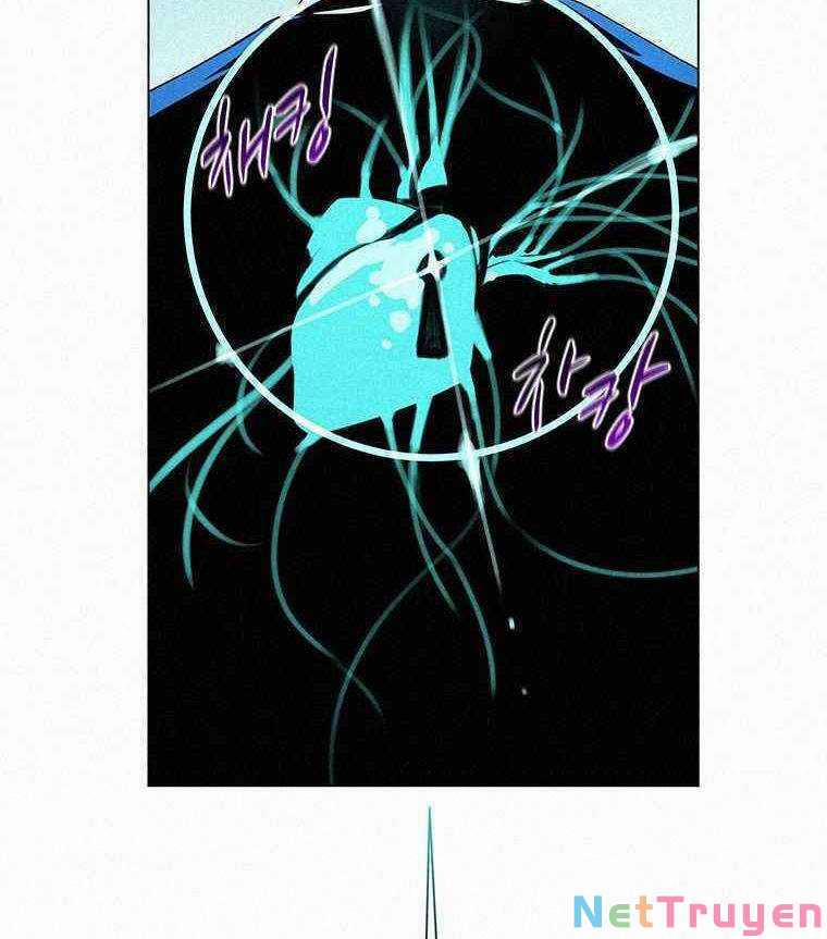 Thực Thư Pháp Sư 13 trang 49