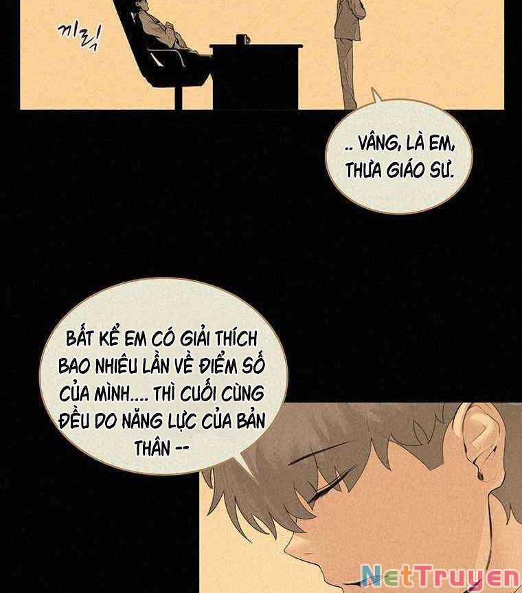 Thực Thư Pháp Sư 13 trang 5