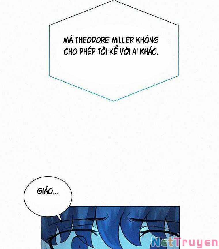 Thực Thư Pháp Sư 13 trang 50