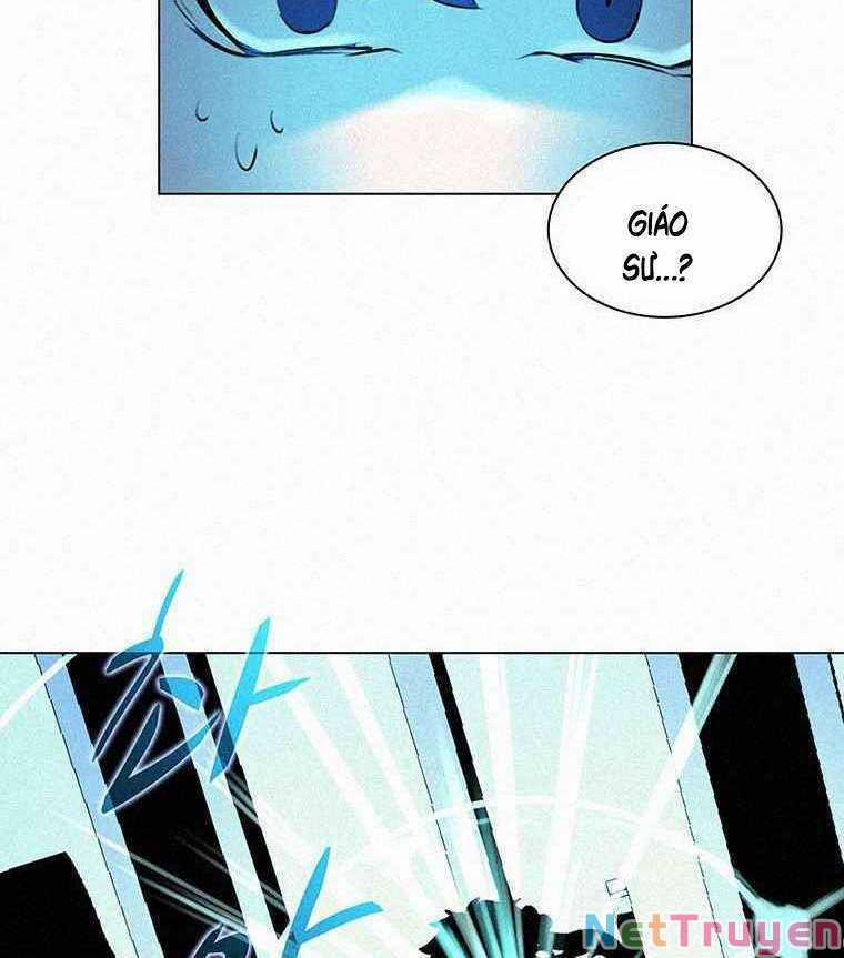 Thực Thư Pháp Sư 13 trang 51