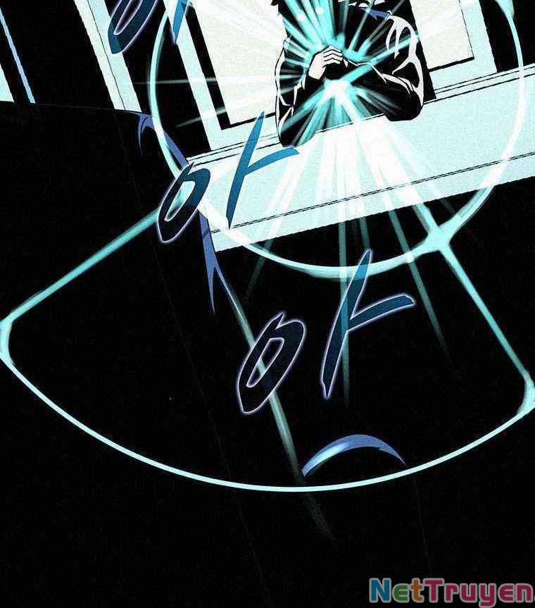 Thực Thư Pháp Sư 13 trang 52