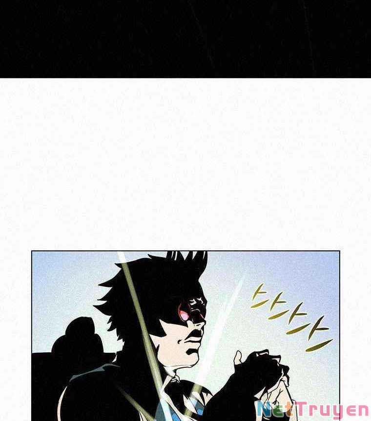 Thực Thư Pháp Sư 13 trang 53