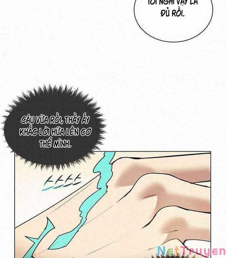 Thực Thư Pháp Sư 13 trang 55