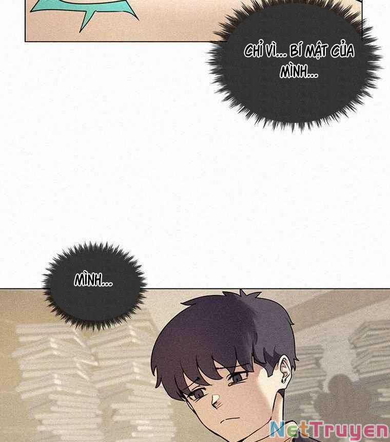 Thực Thư Pháp Sư 13 trang 56