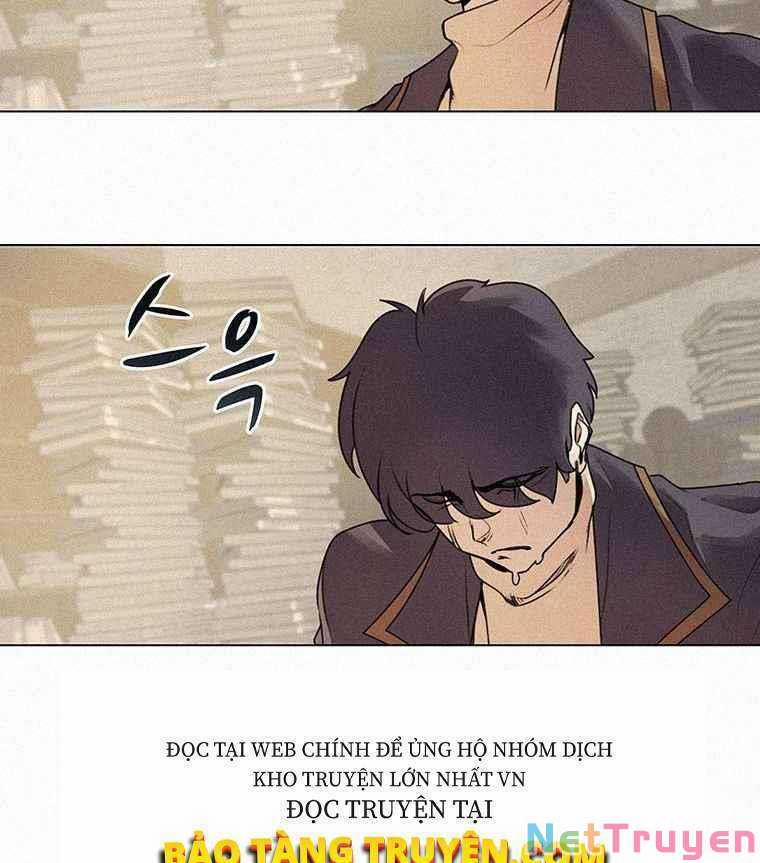 Thực Thư Pháp Sư 13 trang 57