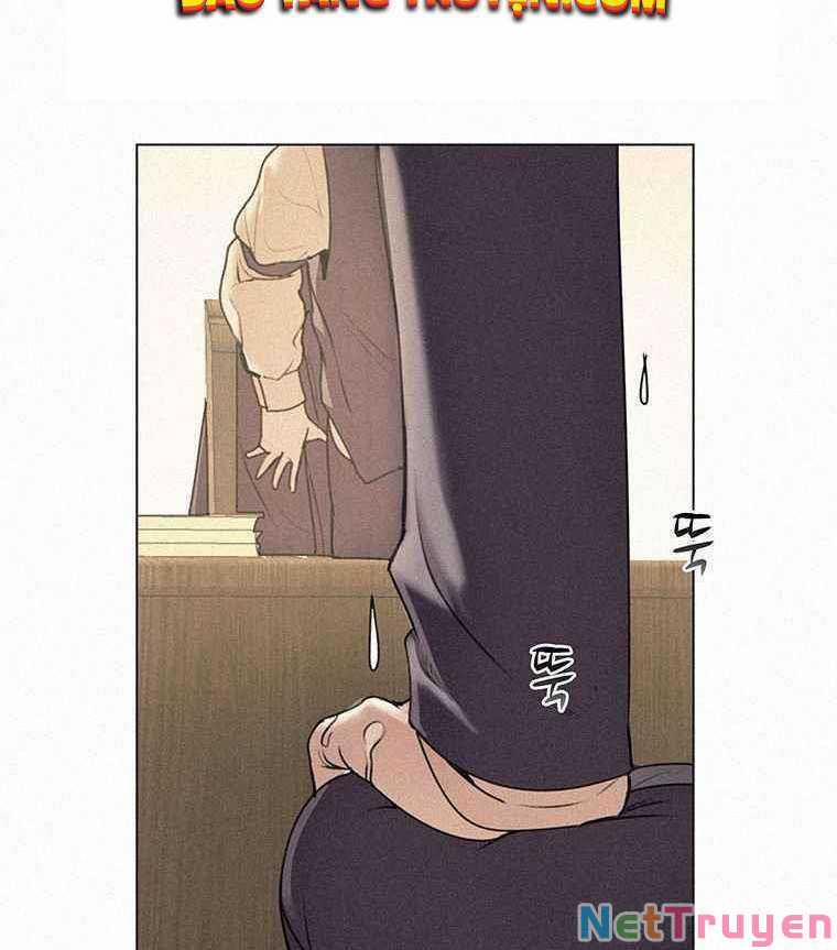 Thực Thư Pháp Sư 13 trang 58