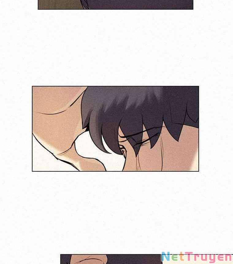 Thực Thư Pháp Sư 13 trang 59